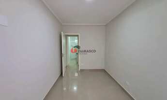 Imagem 7: Apartamento com 1 quarto - São Caetano do Sul