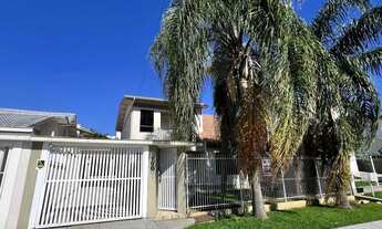 Imagem 2: Casa comercial localizada no bairro Pio Corrêa