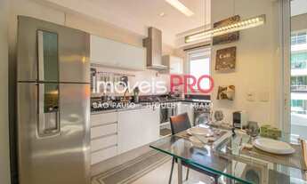 Imagem 7: Apartamento, Paraíso - São Paulo