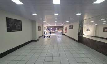 Imagem 6: Loja à venda em Lourdes