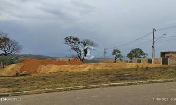 Imagem 2: BAIRRO VILA DOS IPÊS