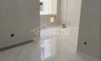 Imagem: Apartamento - / Residencial / Centro