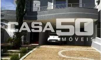 Imagem 3: Casa á Venda Swiss Park