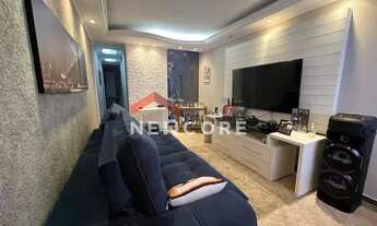 Imagem: Sobrado em Rua Venâncio Lisboa - Jardim