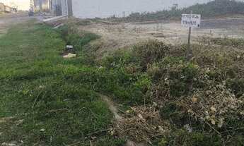 Imagem: Vendo terreno