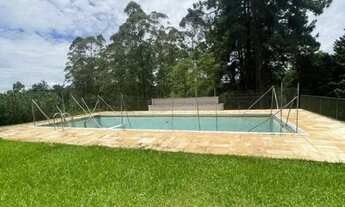 Imagem 4: Lindo Sítio à venda em São Roque