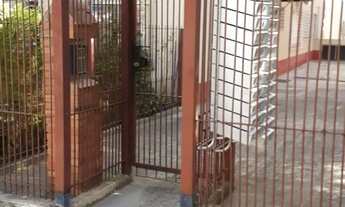 Imagem: Vendo AP JK Leopoldona