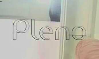 Imagem 7: Apartamento à venda em Campinas, Swift, com 3 quartos, com 109 m², Inspiratto Residencial