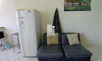 Imagem 2: Apartamento, Pântano do Sul, 01 Dormitório