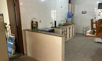 Imagem 12: APARTAMENTO RESIDENCIAL em GUARAPARI - ES, PRAIA DO MORRO