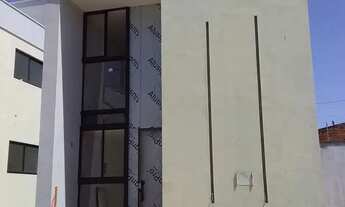 Imagem: Village Europa