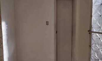 Imagem 6: Casa em Oswaldo Cruz