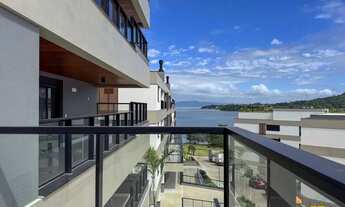 Imagem: Apartamento - 3 suítes - 2 vagas - Vista