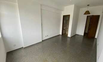 Imagem 2: Imóvel para aluguel possui 23 metros quadrados em Carmo - Belo Horizonte - MG