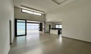 Imagem 4: Oportunidade - Casa Térrea em Condomínio - Colinas do Paratehy - Condomínio Colinas do Par