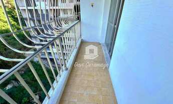 Imagem 7: Cobertura 2 Quartos Icaraí - Niterói/RJ