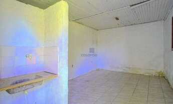 Imagem 2: Casa 1 quarto para aluguel Pelotas