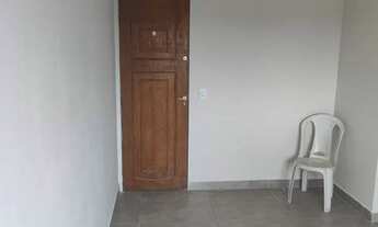 Imagem 2: Apartamento à venda Condomínio Morada dos Imigrantes em Jundiaí