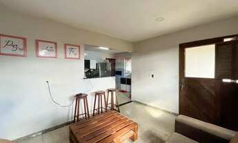 Imagem 5: Duplex Contemporâneo no Jardim Planalto!