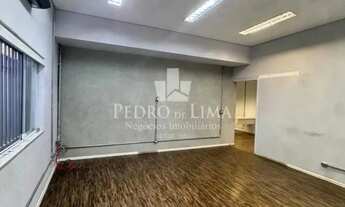 Imagem 7: Terreno próximo ao metrô Vila Matilde - Penha