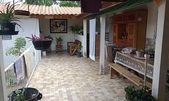 Imagem 2: Vende-se ou troca