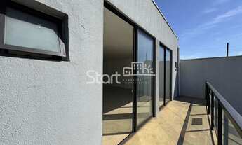 Imagem: Sala - Fundação da Casa Popular - Campinas