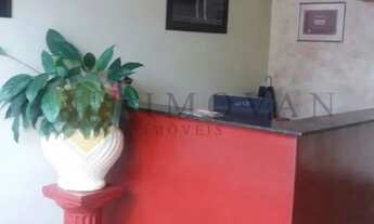 Imagem: Prédio Comercial, 300 m², Jardim Paulista