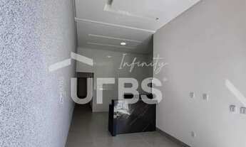 Imagem 6: 0 - Casa 2 quartos, sendo 1 suíte