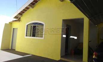 Imagem 5: Casa à venda no Icaray em Araçatuba