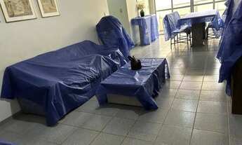 Imagem: APARTAMENTO RESIDENCIAL em GUARAPARI - ES