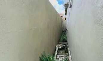 Imagem 4: Casa a venda Casa com 2 dormitórios