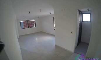 Imagem 7: COMERCIAL - PERDIZES - SP