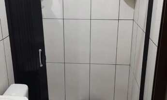 Imagem 7: Chácara mobilhada oportunidade