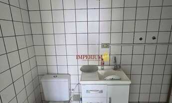 Imagem 4: Sala para alugar, 33 m² por R$ 1.250,00/mês - Santana - São Paulo/SP