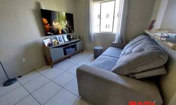 Imagem 5: Excelente Apartamento 2 dormitório(s) em Nossa Senhora do Rosário - São José