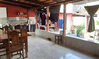 Imagem 7: Casa à venda em Goiânia, Jardim Vila Boa, com 3 quartos, com 200 m²