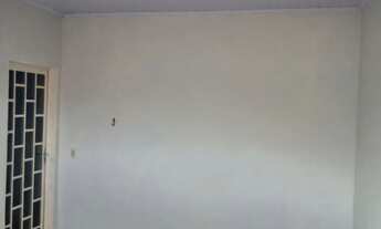 Imagem 2: Aluga-se casa Águas lindas 3