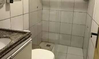 Imagem 5: Casa à Venda no Bairro São Joaquim - Piscina, Churrasqueira e Ótima Localização!