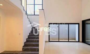 Imagem 4: Sobrado Jardins Bolonha