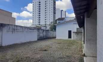 Imagem 5: PRÉDIO COMERCIAL NASCENTE 07 QUARTOS SENDO 04 SUÍTES