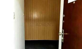 Imagem 6: Conjunto para alugar, 50 m² por R$ 1.400,00/mês - República - São Paulo/SP