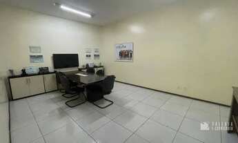 Imagem 5: BELéM - Conjunto Comercial/Sala - Marco