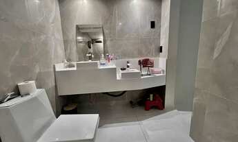 Imagem 3: Casa de Vila térrea no Umarizal - Belém PA