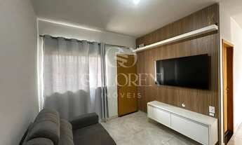 Imagem 3: Casa à venda no Jardim Aurora IV Sarandi