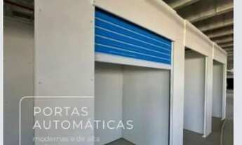 Imagem: Ponto para comércio