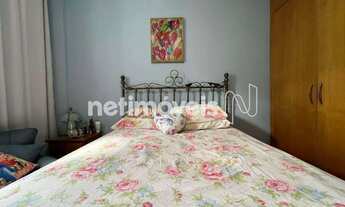 Imagem 5: Venda Apartamento 2 quartos Santa Tereza Belo Horizonte