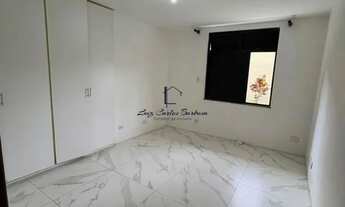 Imagem 7: Oportunidade Apartamento em condomínio