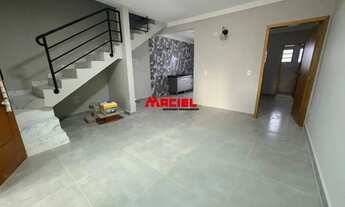 Imagem: Casa/Padrão - Residencial - No bairro Jardim