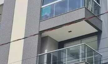 Imagem: Apartamento para aluguel tem 70m² com 3