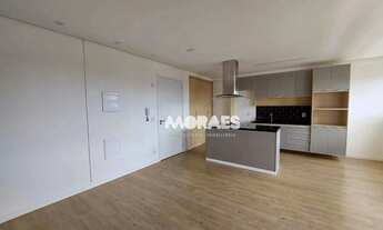 Imagem: Apartamento com 2 quartos para alugar, 60